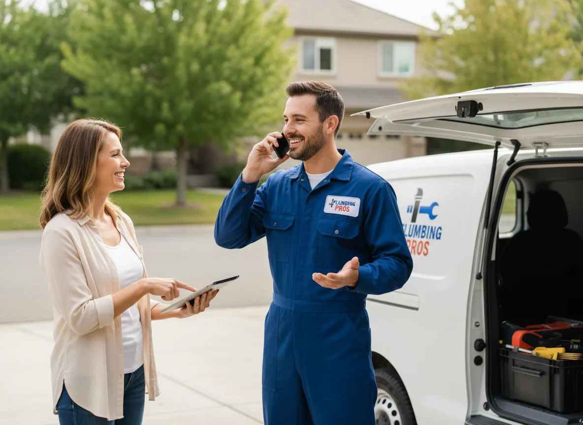 Water Heater Repair Glenburn, ME FAQs